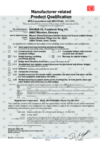 DB_HPQ_DBS 918005_MAURER_Lager_Torbali