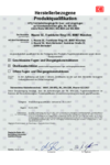 00007 DB HPQ RIL 804 5201 Maurer G11 2027
