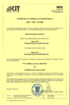 Cert. XC1_EN
