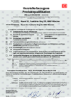 DB_HPQ_DBS_918005_MaurerSE_012028_ÜKO_Lager_München