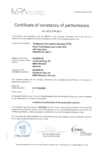 Cert. MSTL 0617_EN