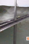 MAURER Viaduc Millau