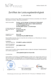 Zert. MSM_Kalottenlager_0706