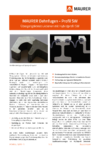 PI Hybridprofil