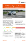PI Lärmemission