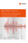 BRO Seismic Protection Systems