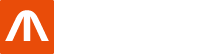 MAURER SE - Logo